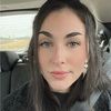 alienmadison